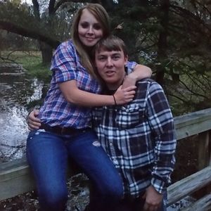 Meet your Posher, Amari