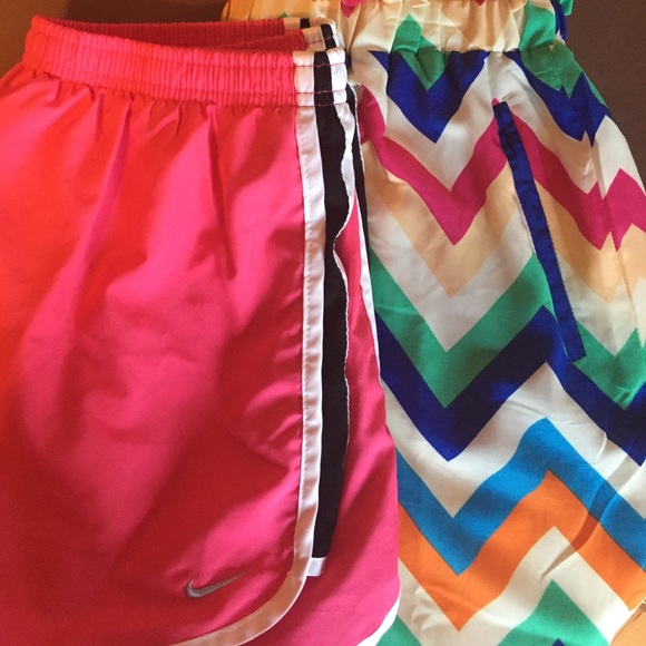 Bundle for Alexis! 💕