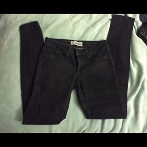 Bullhead jeans