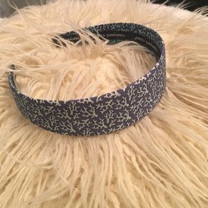 Vineyard Vines headband