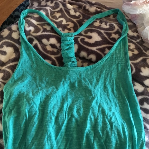 Tank - Picture 1 of 1