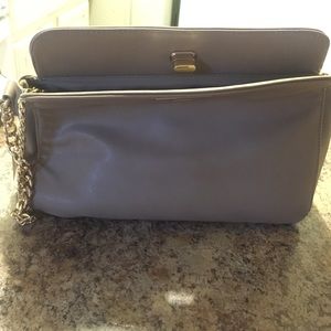 Forever 21 hand bag