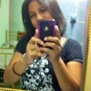 Meet your Posher, Yuni