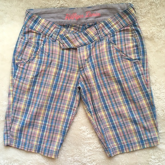 πhpπ selene bermuda - Picture 2 of 4