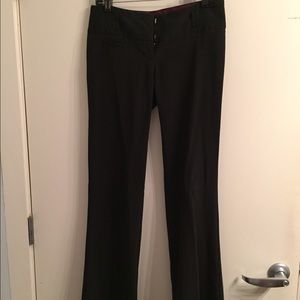 Charlotte Russe Pants