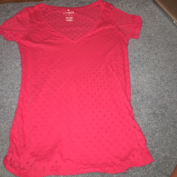 Ultimate Tshirt