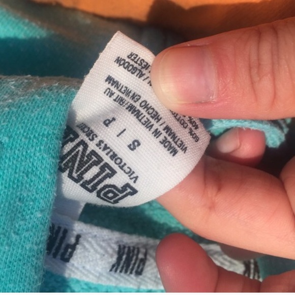 Vs jacket - Picture 2 of 2
