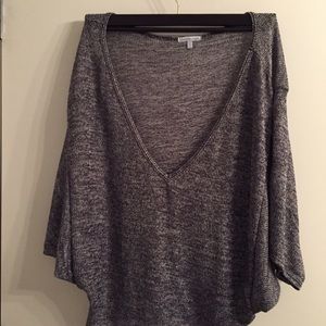 Charlotte Russe Tuni