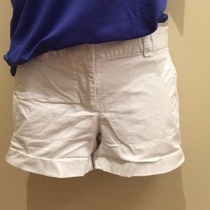 Vineyard Vines juniors size 10 shorts ⛱