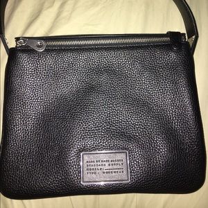 Marc by Marc Jacob bag ***One Hour Sale***