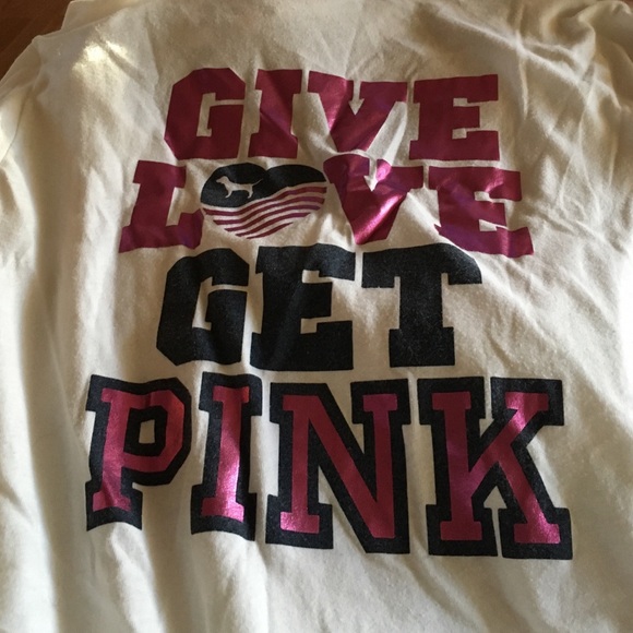 Tshirt - Picture 2 of 2