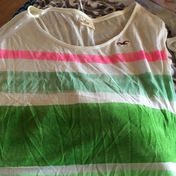 Tshirt - Picture 1 of 1