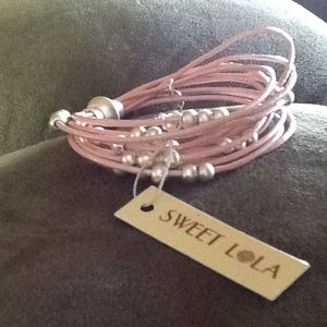 Bracelet -Sweet Lola