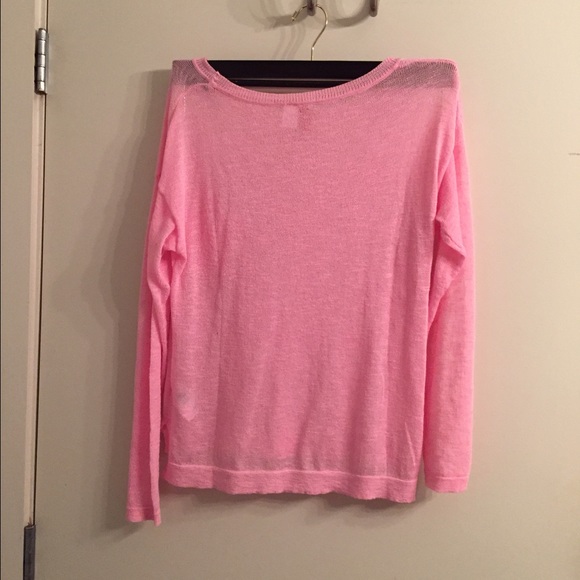H&M Sweater - Picture 2 of 4
