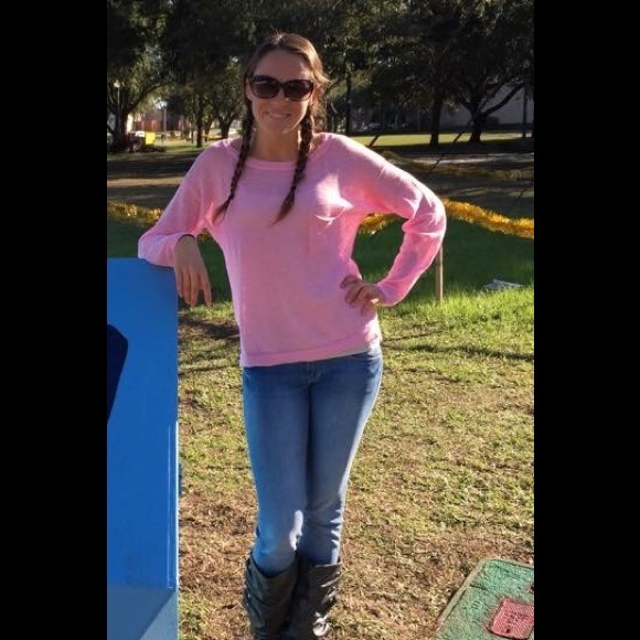 H&M Sweater - Picture 4 of 4