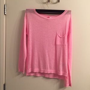 H&M Sweater