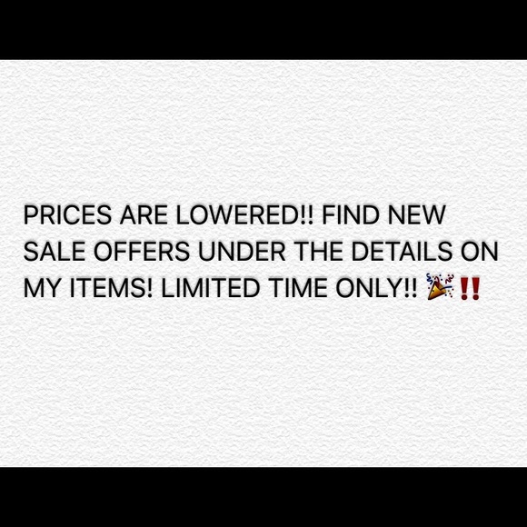 SALES