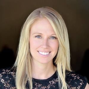 Meet your Posher, Jessyca