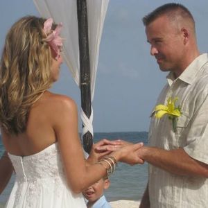 Meet your Posher, Veronica