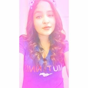 Meet your Posher, Milena