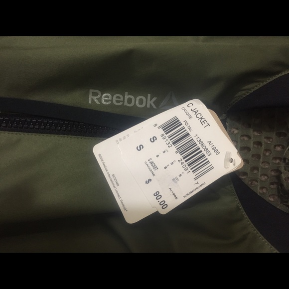 SOLD - Picture 2 of 4