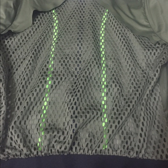 SOLD - Picture 3 of 4