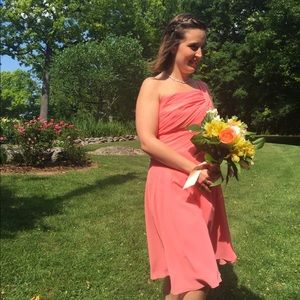 Meet your Posher, Lexi