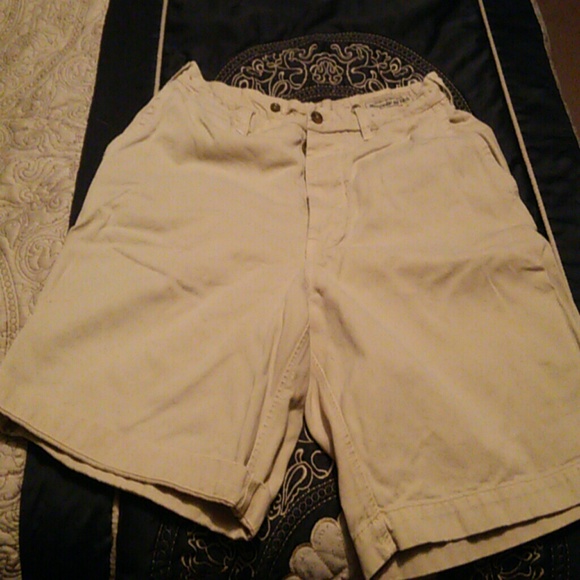 Men's shorts