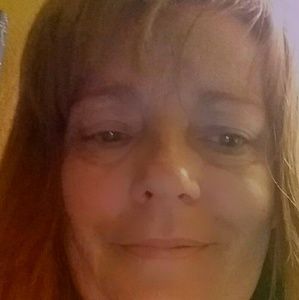 Meet your Posher, Annette