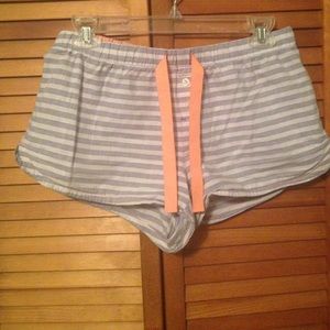Pj shorts