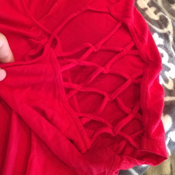 Tshirt - Picture 2 of 2