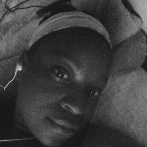 Meet your Posher, Shamel