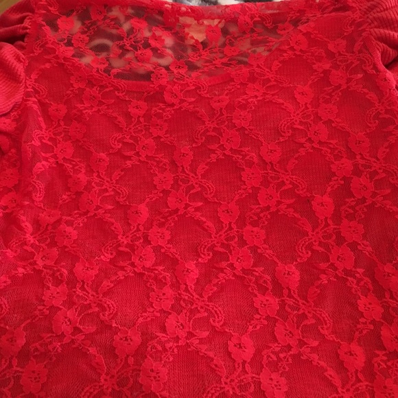 Tshirt - Picture 3 of 3