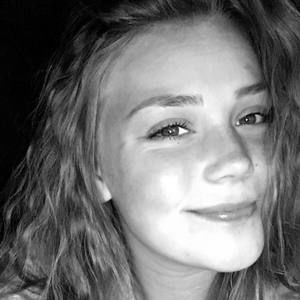 Meet your Posher, Alisa