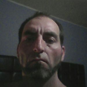 Meet your Posher, Framkie