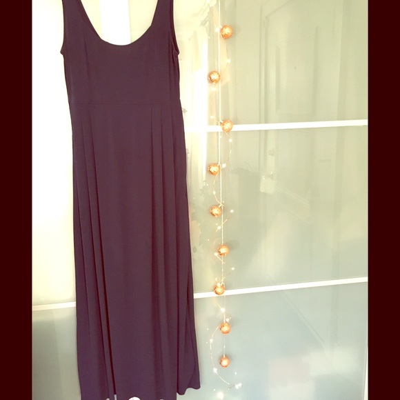 Urban Outfitters Maxi with Slits