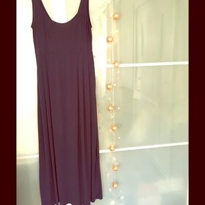 Urban Outfitters Maxi with Slits