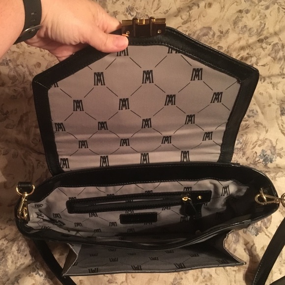 Antonio Melani purse - Picture 3 of 4