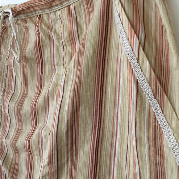 Max studio skirt - Picture 4 of 4
