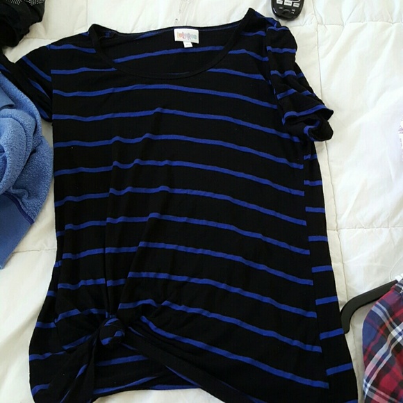lularoe tee