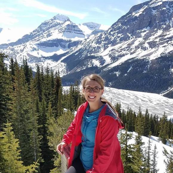 Meet your Posher, Jenny - Picture 1 of 1