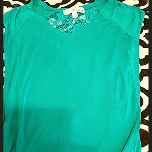 Im in love with DEREK t-shirt