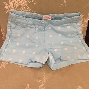 ☀️kids shorts
