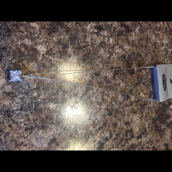 New York and company