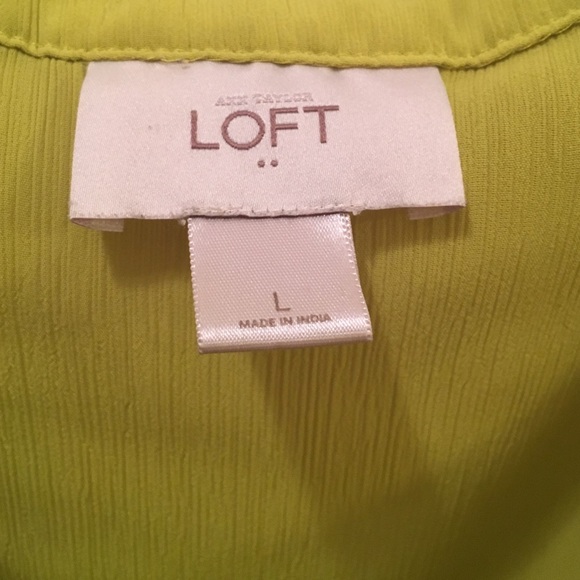 Loft top - Picture 2 of 3