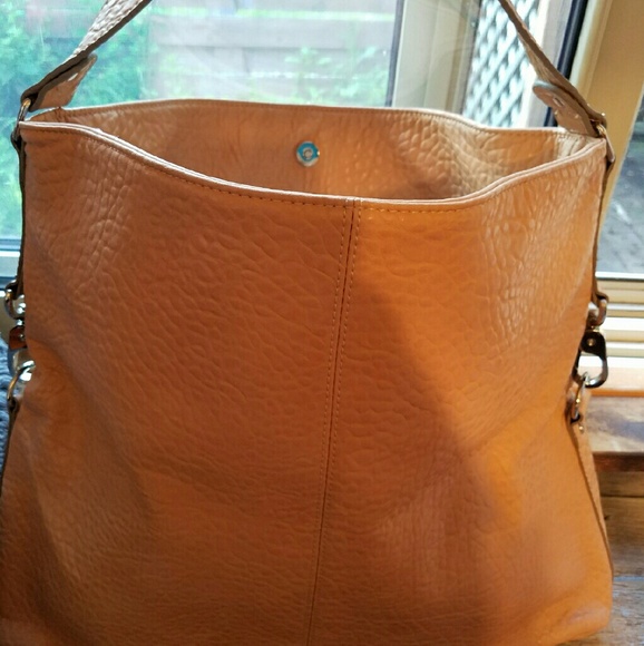 Jewel Handbags - Fashion Games by Jewel FINAL PRICE