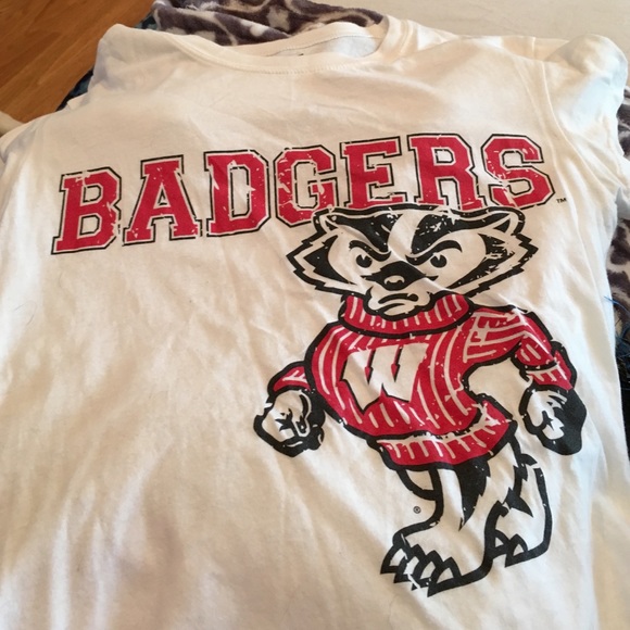Tshirt