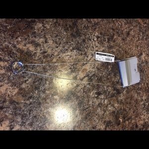 New York and company necklace