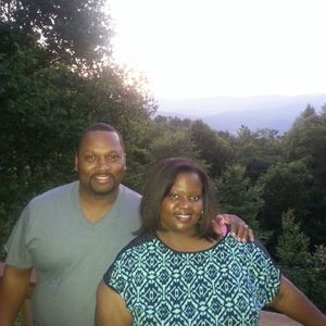 Meet your Posher, Marie