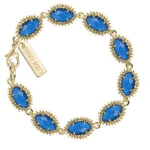 Kendra Scott Bracelet